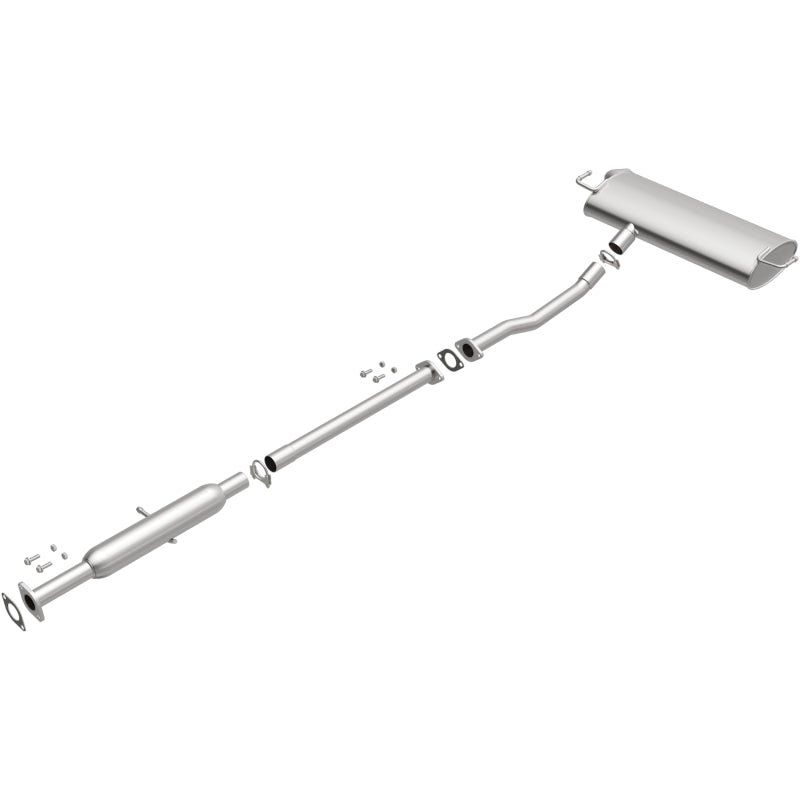 Photo - out of package