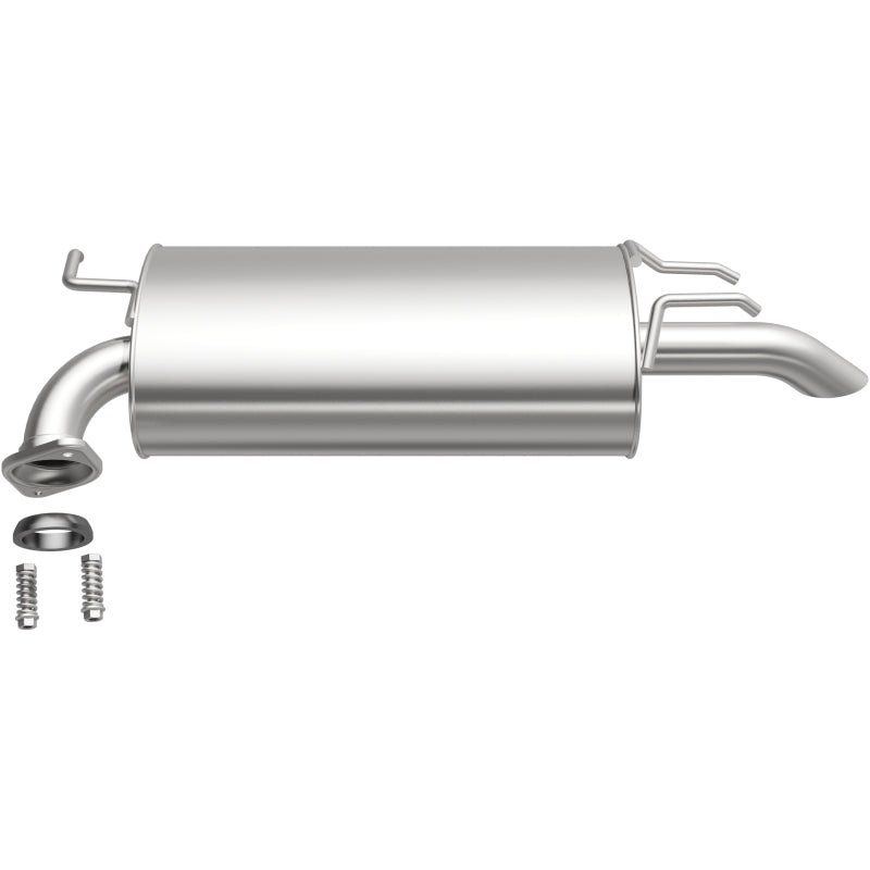 Photo - out of package