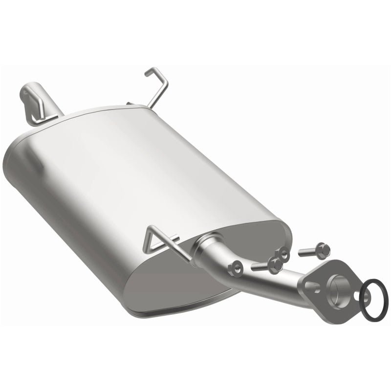 Photo - out of package