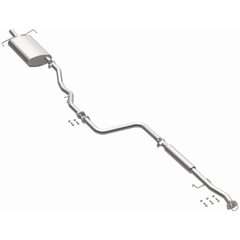 Photo - out of package