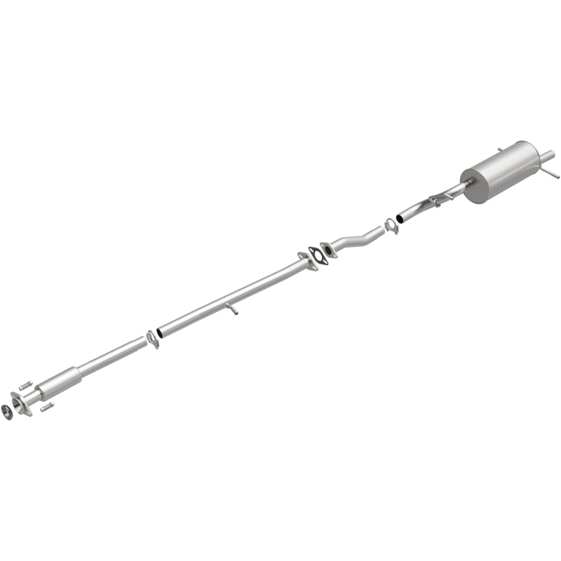 Photo - out of package