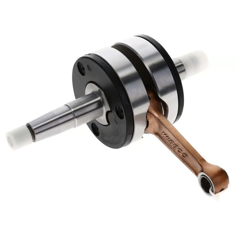 Photo - out of package