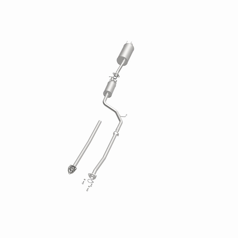 360 Degree Image Set