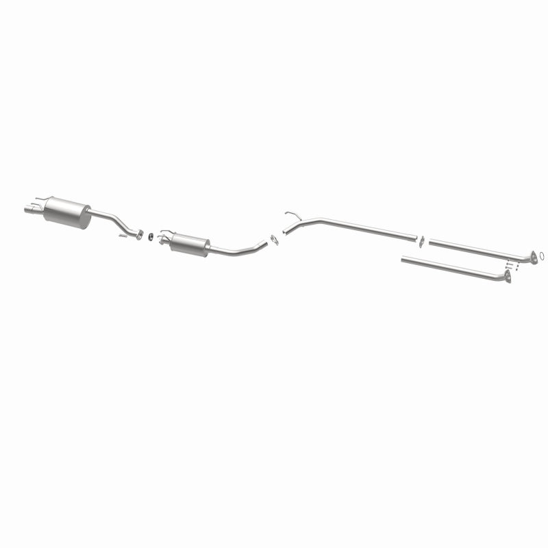 360 Degree Image Set