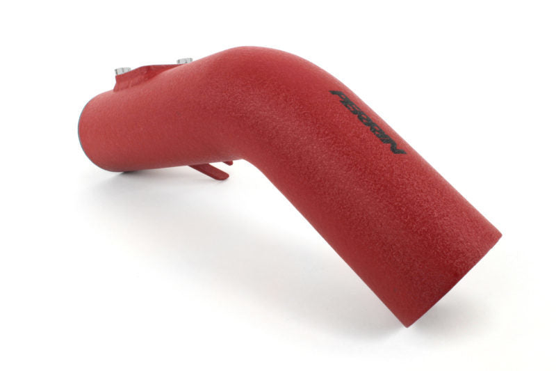 PERRIN 16-17 Subaru STI Cold-Air Intake - Red