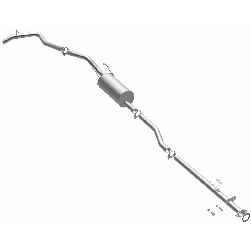 Photo - out of package