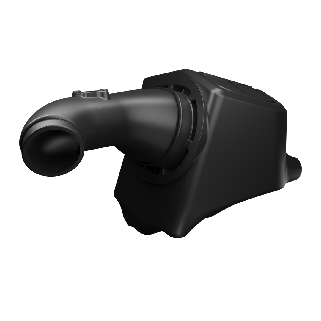 LC300 3.5TT (V35A-FTS) Cold Air Intake Kit