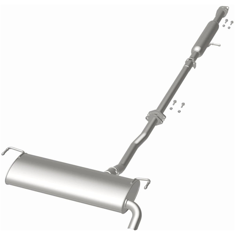 Photo - out of package