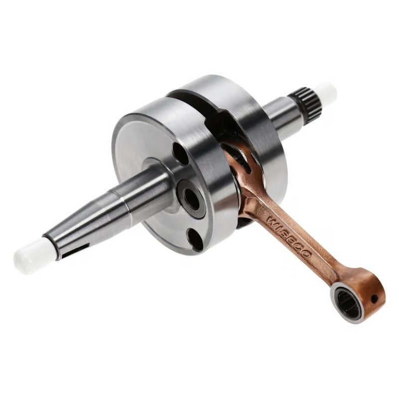 Photo - out of package