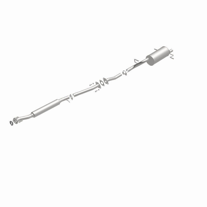 360 Degree Image Set