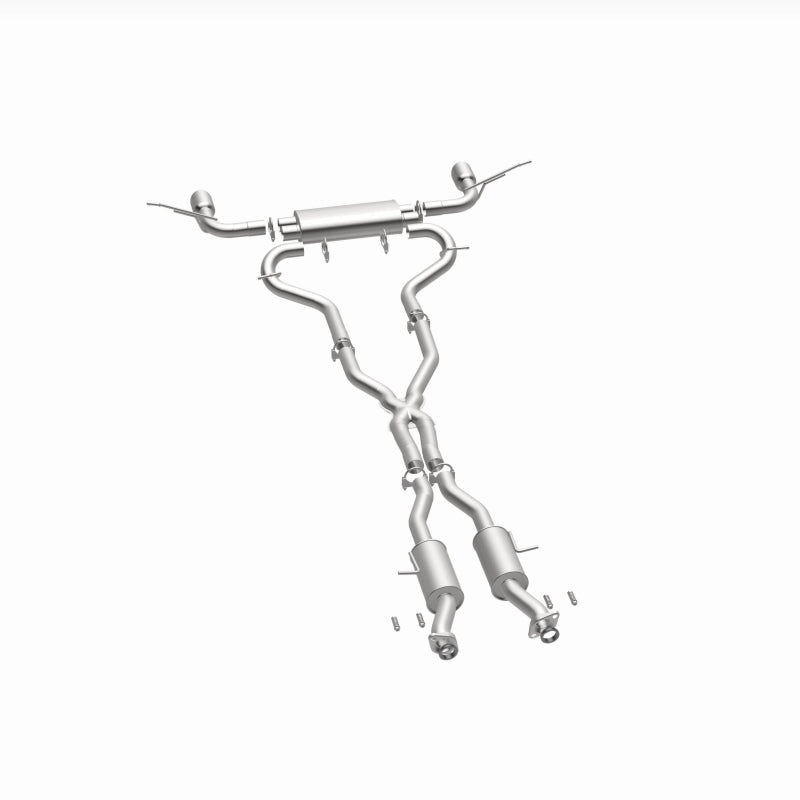 360 Degree Image Set