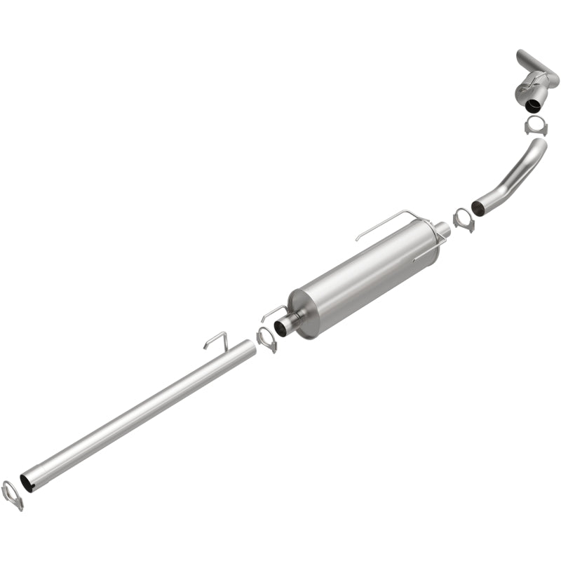 Photo - out of package