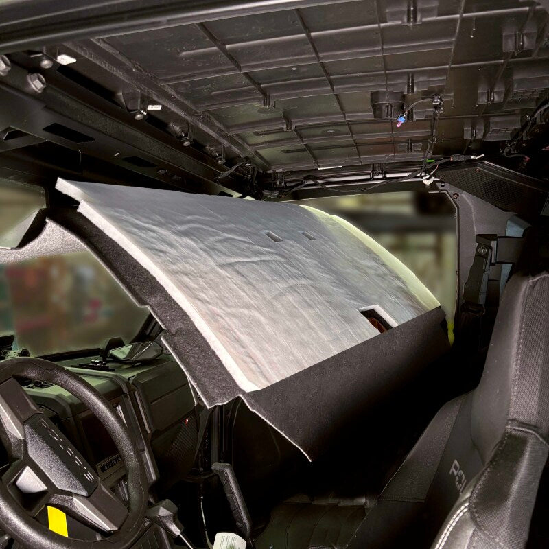 Photo - lifestyle view