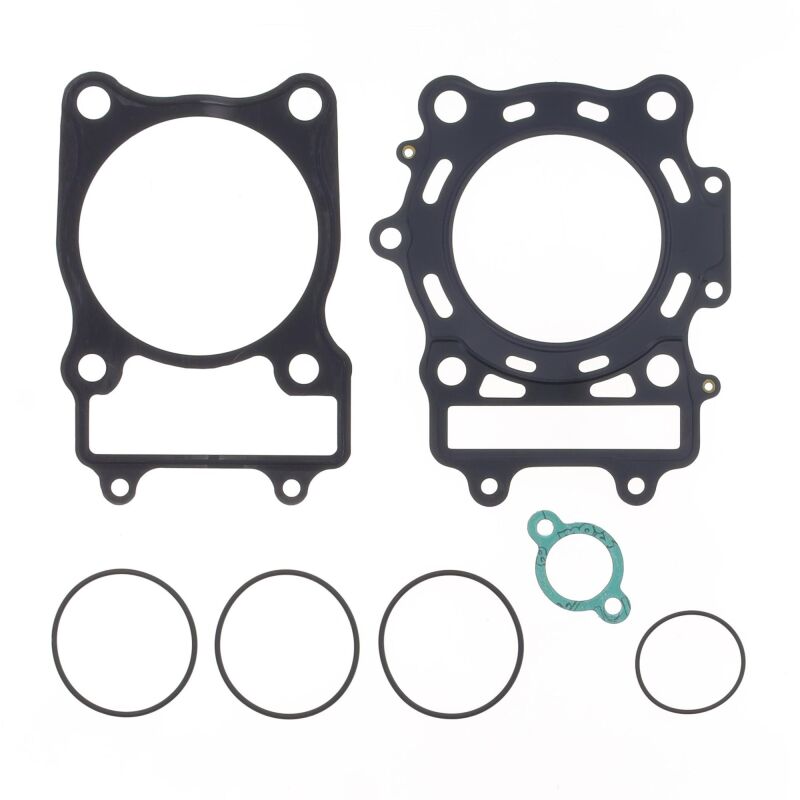 Photo - Primary