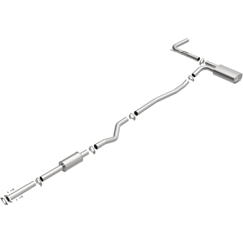 Photo - out of package