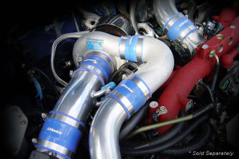 Photo - Close Up