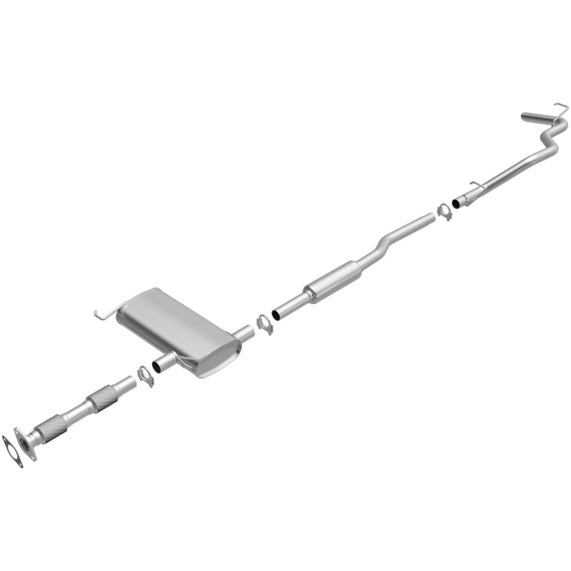 Photo - out of package