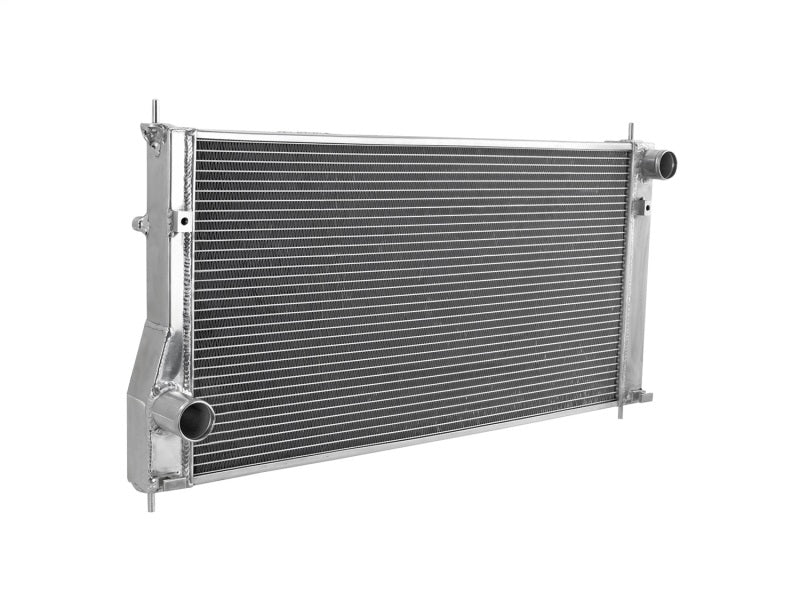 Skunk2 13-20 Subaru BRZ / 13-20 Scion/Toyota FR-S Alpha Series Radiator (Excl Rad Cap)