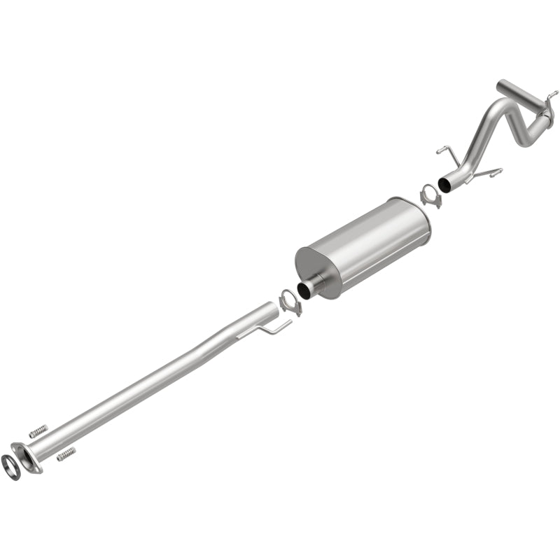 Photo - out of package