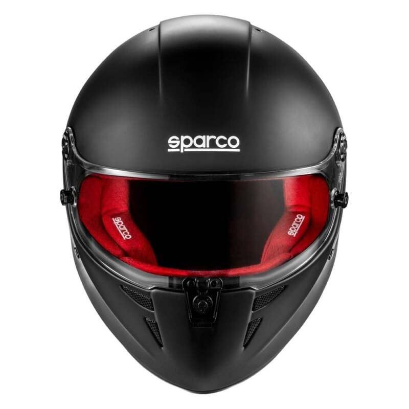 Photo - Primary