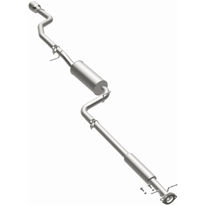 Photo - out of package