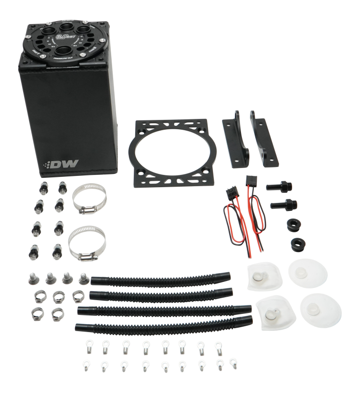 Photo - lifestyle view