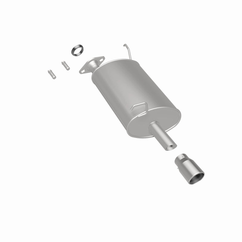 360 Degree Image Set