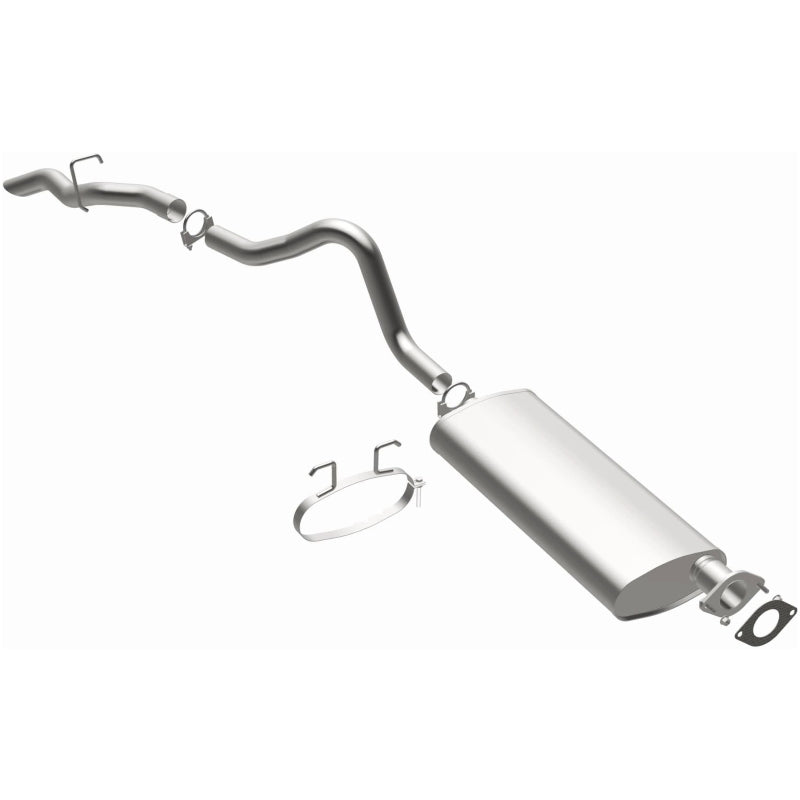 Photo - out of package