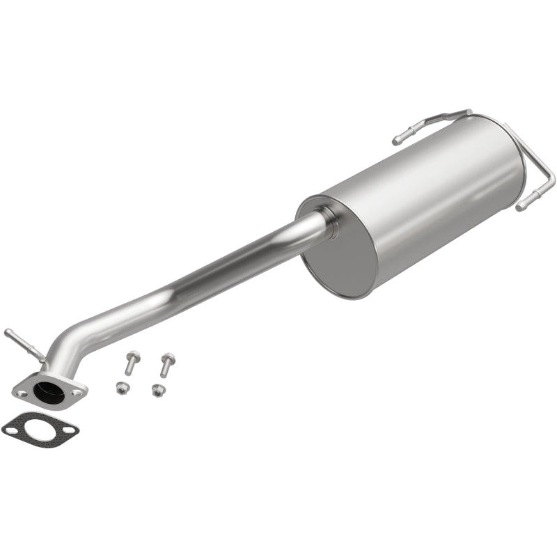 Photo - out of package