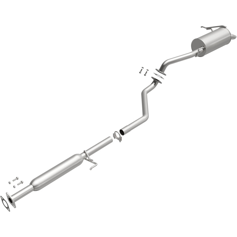 Photo - out of package