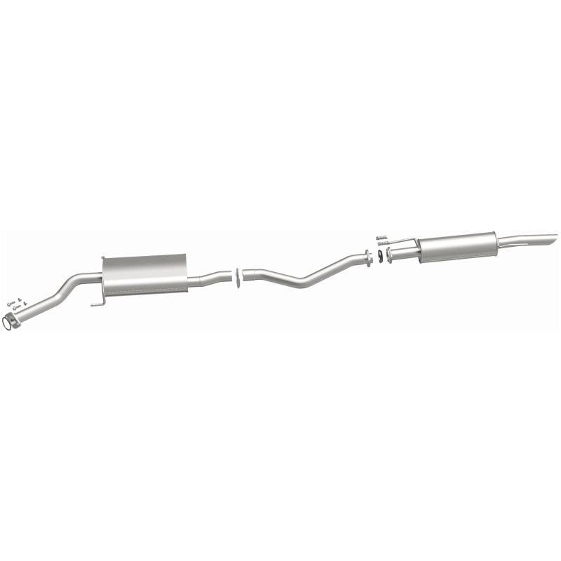 Photo - out of package