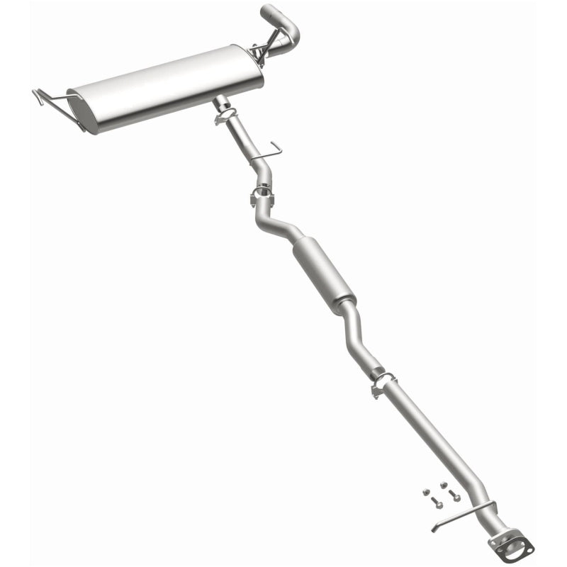 Photo - out of package