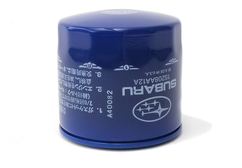 PERRIN 04-21 Subaru STI / 02-14 WRX Engine Oil Cooler Kit