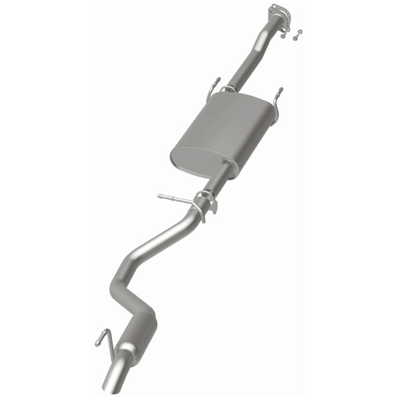 Photo - out of package