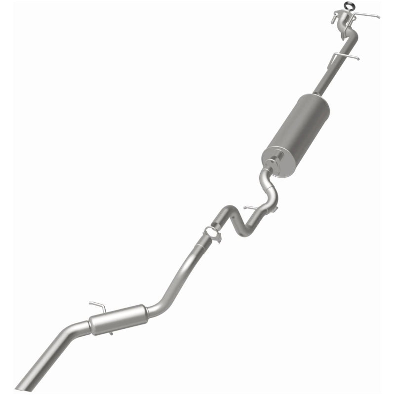 Photo - out of package