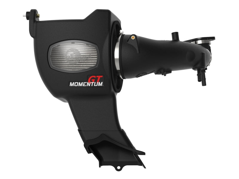 Photo - Unmounted