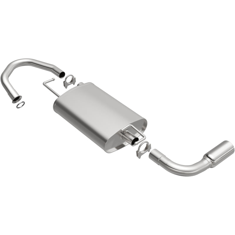 Photo - out of package