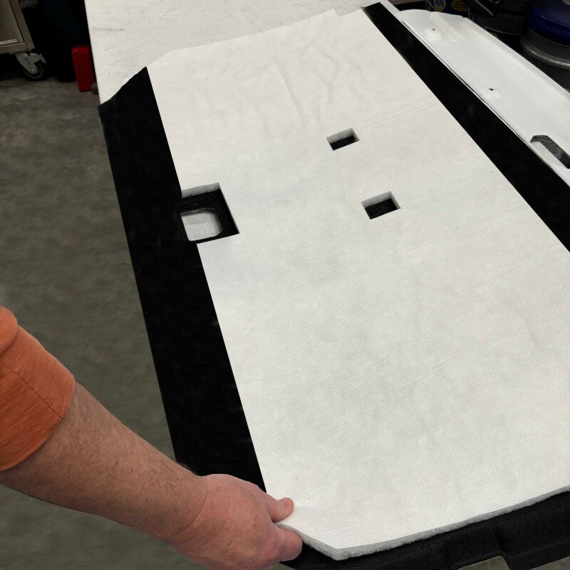 Photo - lifestyle view