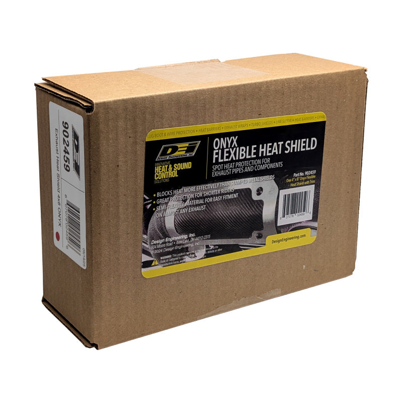 Photo - Unmounted