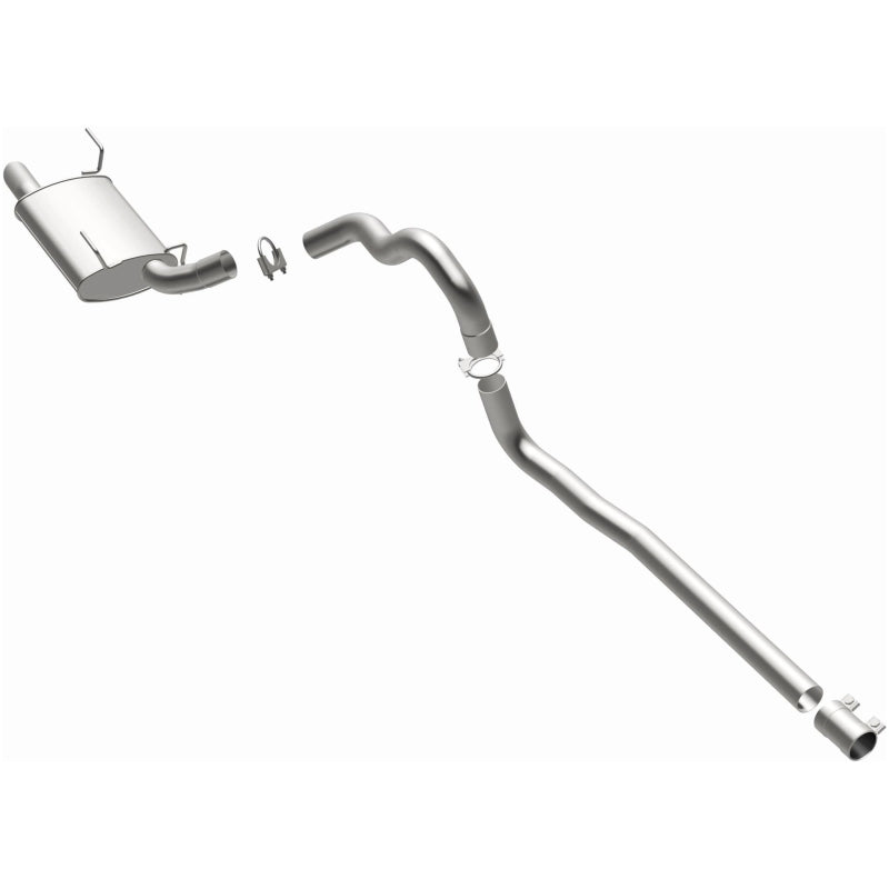 Photo - out of package