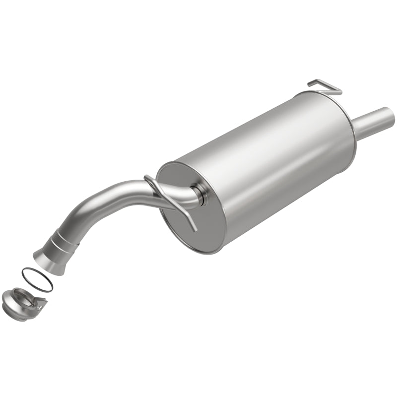 Photo - out of package