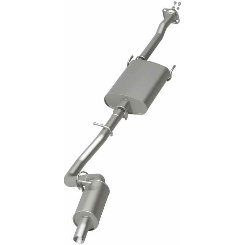 Photo - out of package