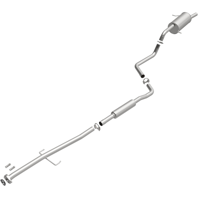 Photo - out of package