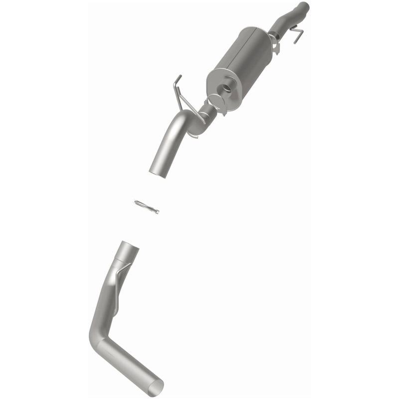 Photo - out of package