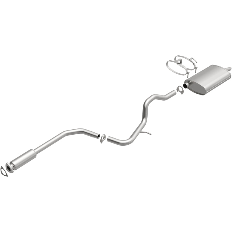 Photo - out of package