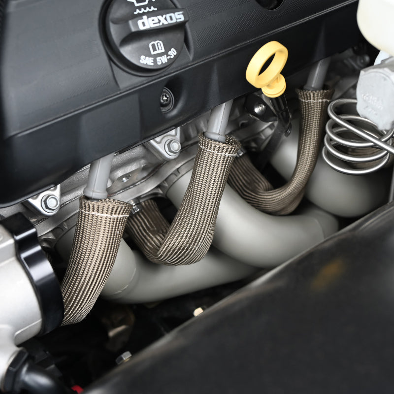 Photo - lifestyle view