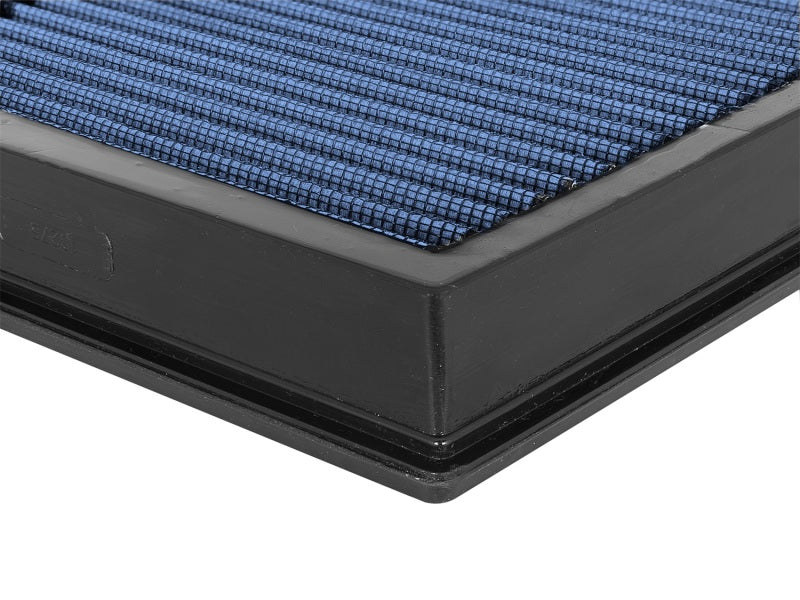 aFe MagnumFLOW Pro 5R OE Replacement Filter 2017 GM Diesel Trucks V8 6.6L L5P