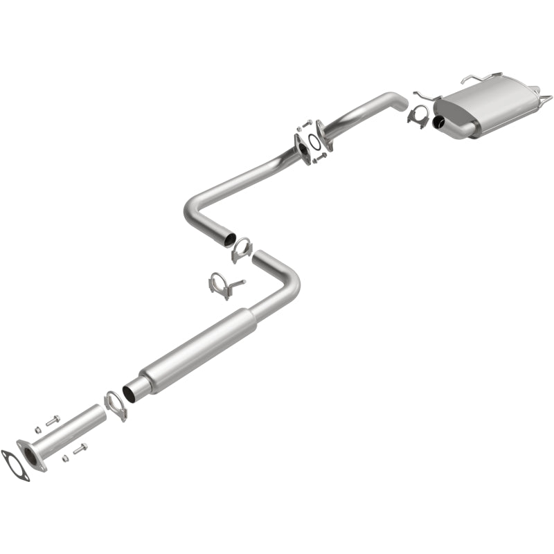 Photo - out of package