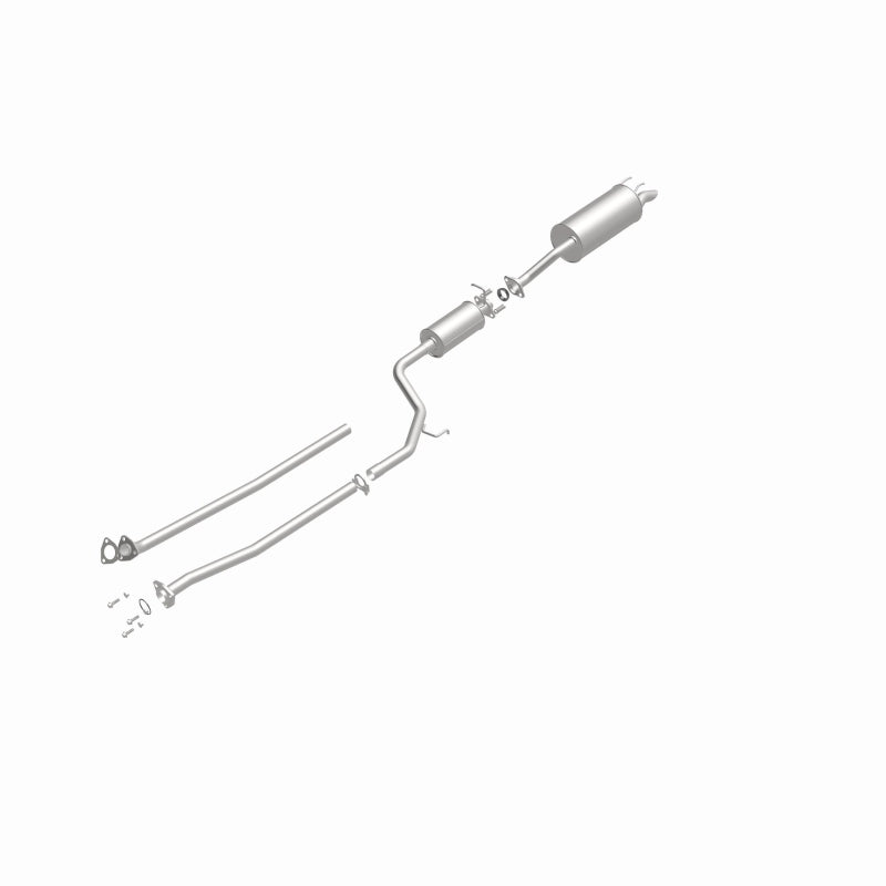 360 Degree Image Set