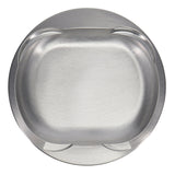 JE Pistons 97-05 Toyota 3S-GE BEAMS CR 12.5:1 Bore 86.5 Stroke 86mm Dome 1.1cc Piston Set(4) w.Rings